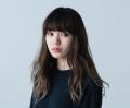 二階堂ふみ、人気イベント「スナック おふみ」約1年ぶり開催 大阪・東京で計8公演