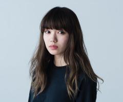 二階堂ふみ、人気イベント「スナック おふみ」約1年ぶり開催 大阪・東京で計8公演