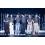 2PM、10年ぶり東京ドーム公演で8万5千人熱狂 日本デビュ…(3)