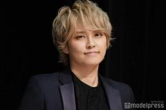 手越祐也、独立後の心境を吐露「ファンの方を安心させてあげたいって思いが1番強かった」のイメージ画像