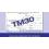 タイ入国管理局、時代遅れのTM30を変更か(5)