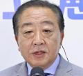 立憲民主、内閣不信任案提出を見送る公算…野田代表「まずは野党連携の機運作るべき」