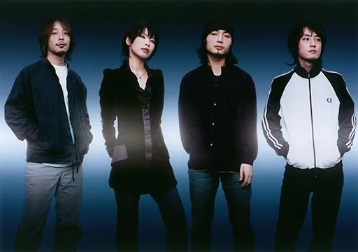 スーパーカー アジカン 君という花 が変えた日本ロックシーン 爆サイ Com北陸版