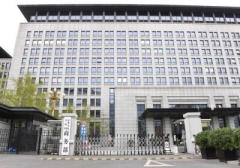 中国が初めて対外貿易国家安全調査を発動、輸入印刷・複写用事務機器が対象―中国メディアのイメージ画像