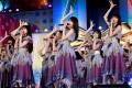 「乃木坂46頑張れそう？」山下美月卒..