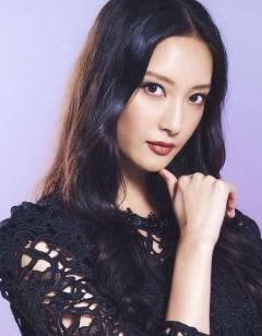 菜々緒 両頬になると貼り付けた 銀魂 また子コスもクールビューティ 芸能ニュース掲示板 ローカルクチコミ爆サイ Com東海版