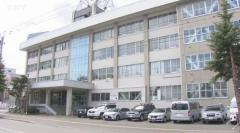 暑さと仕事のイライラで家まで我慢できず…コンビニ駐車場で飲酒後運転した男逮捕 北海道旭川市