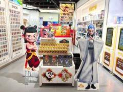 節約できるものは節約し、必要なものを買う若者の消費スタイル―中国