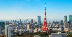 移住したい都道府県ランキング発表、2位は同率で北海道と沖縄県、意外にも1位は？