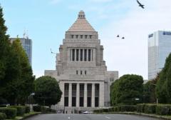 物価高対策「消費減税がいい」55％ 給付金案は16％ 世論調査