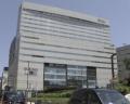 天神の地下街や大型商業施設で停電発..