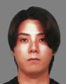 SNS詐欺逃亡中池宮悠仁、人気キャバ嬢..