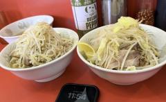 「1日14杯も…」ラーメン二郎を1000日連続で食べた男が明かす“驚きの健康状態”、生活・運動習慣も語るのイメージ画像