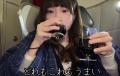 グルメ系YouTuberゆっけ、人生初のビジ..