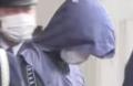 「何も考えていなかった」闇バイトで..