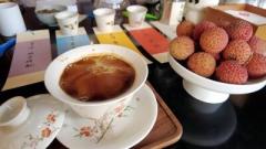 「村カフェ」の1杯から味わい知ることができるものは？―中国のイメージ画像