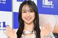 桜井日奈子、“推し”女優と焼肉デー..