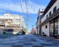 城下町・行田