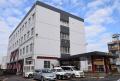 軽乗用車に追突、女性けが　ひき逃げ容疑で警備員の男逮捕　茨城県警土浦署