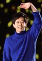 嵐・二宮和也、「AV女優」「交際謝罪..