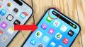 意外と知らない!?iPhone15/16ならほかのス..