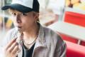 GENERATIONS白濱亜嵐、8年ぶり写真集タイ..