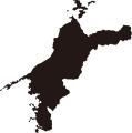 「どこに住んでるの？ライン交換しな..