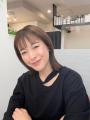 杉崎美香アナ、第2子妊娠発表「高齢妊婦」