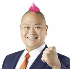 43歳の市議会議員「どれだけ払えるんだ。金をおろしてこい」 飲食店にいた男性から現金3万円を脅し取った疑い 愛知・稲沢市