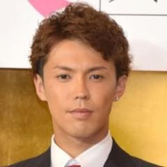 清水良太郎だけじゃない?闇ｶｼﾞﾉに入浸る芸能人の面々