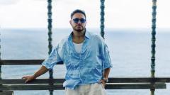 Jonas Blue、ハウス名門Defectedで原点回帰。極上のサマー・チューンここに誕生