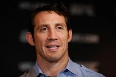 ティム・ケネディ、軍功章“虚偽発言”を認め謝罪――元UFC戦士の激白に波紋！のイメージ画像