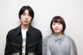 映画『ナマズのいた夏』中山雄斗＆架..