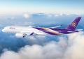 【タイ国際航空】夏セール・往復 35,000..