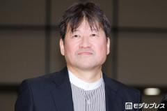 佐藤二朗「不様ですがご批判覚悟で」“最後の投稿”後に再び発信 映画「踊る」監督から「嗚咽止まらぬメール」のイメージ画像