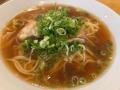 明治20年創業の老舗製麺所が紡ぐ山形..