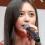 乃木坂46 井上和、初任給で自身の1st写真集を買ったとい..(8)
