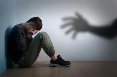 「俺のキャラクターを殺すのか」…8歳の息子とゲーム中に暴行した父親、実刑宣告＝韓国のイメージ画像