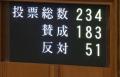 「106万円の壁」撤廃・基礎年金底上げなど盛り込んだ「改正年金制度改革関連法」が成立 “若者や現役世代の受給額アップ”試算
