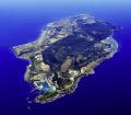 中国が与那国島沖のブイを撤去 日本の排他的経済水域内ゼロに