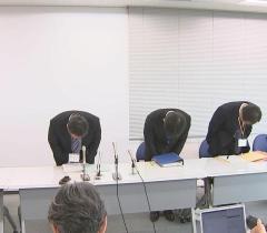 採用後2週間足らずで酒気帯び運転…熊本県教委が26歳女性講師を停職処分 酒に酔い暴言の男性教諭も減給処分  熊本県