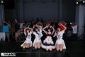 Euphonie☆、2024年最後のライブ～ソムソ..