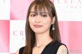 内田理央「普段あまり足を出すことはないんだけど」ジャケットドレスから美脚スラリ「知的な色気」「綺麗すぎて見惚れる」と反響
