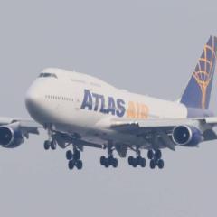 ドジャース＆カブス夜遊びの暇なし！2戦後に空港へ直行、再びOP戦で本土開幕備える