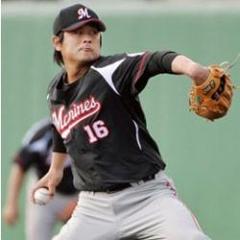 球界のスキャンダル男涌井が二軍降格 このまま引退も