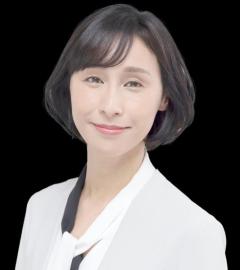 れいわ新選組・長谷川ういこ氏が語る次期衆院選願望！重点地域は？当選目標は？選挙ドットコムちゃんねるまとめ
