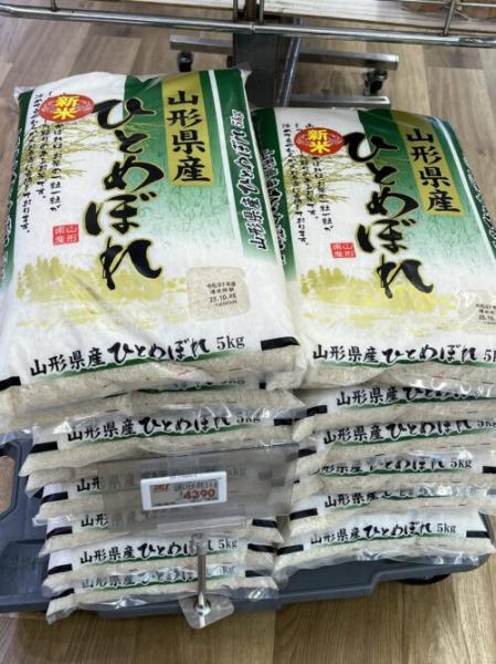 カテゴリーダー記事画像