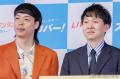 バッテリィズ「M-1」での“奇跡の逆転..