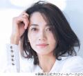 “エンクミ”遠藤久美子、若いママさ..