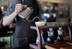 コーヒー豆も巻き添え？トランプがブラジルに50%の高関税、チェーンブランド「アメリカでは栽培できない、値上げ検討」と反発のイメージ画像